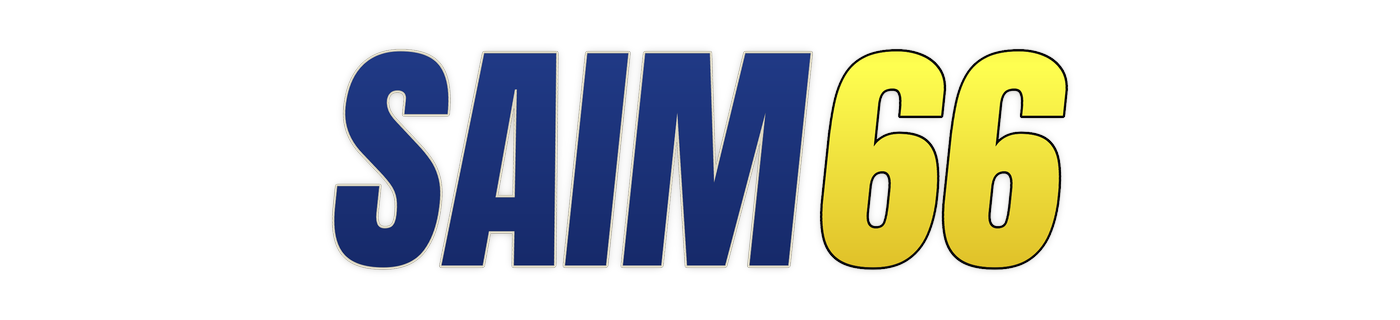 saim66